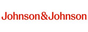 Johnson&Johnson Logo