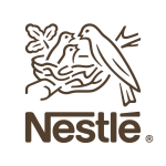 Nestlé Logo