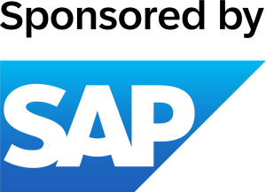 SAP Logo