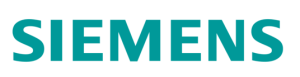 Siemens Logo